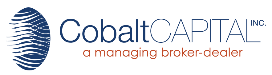 cobalt-capital-logo-horizontal