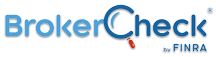 BrokerCheck_logo-new1